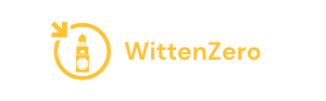 wittenzero.de