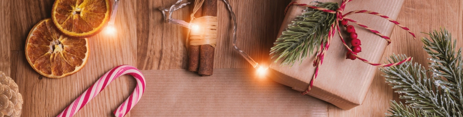 jeshoots-com-7VOyZ0-iO0o-unsplash_